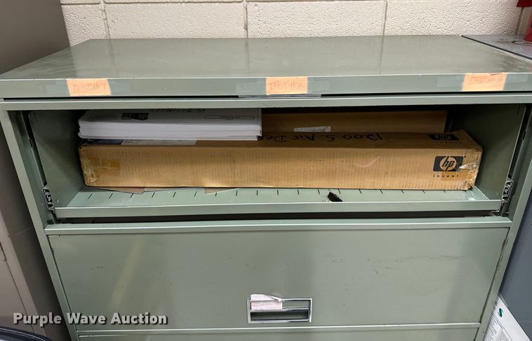 image for item EJ4463 Office furniture 