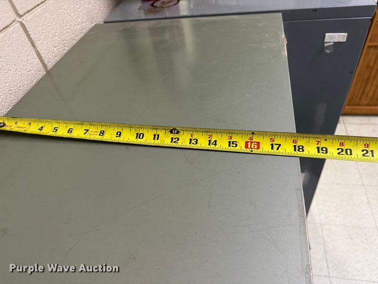 image for item EJ4463 Office furniture 