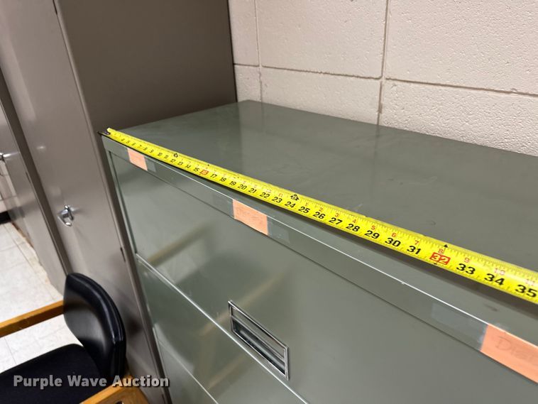 image for item EJ4463 Office furniture 