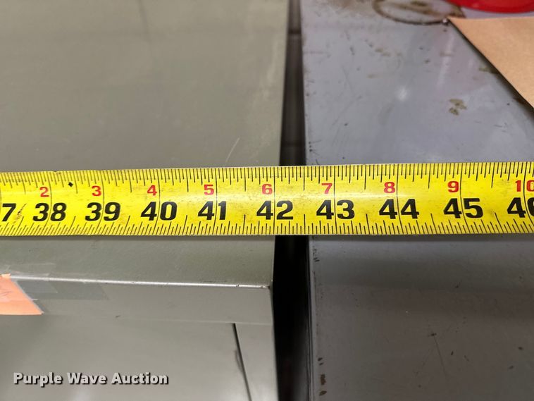 image for item EJ4463 Office furniture 