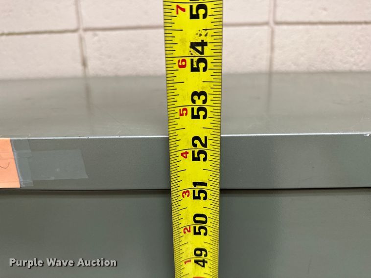 image for item EJ4463 Office furniture 