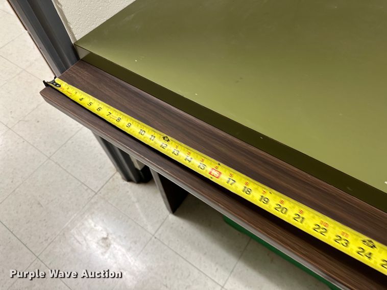 image for item EJ4463 Office furniture 