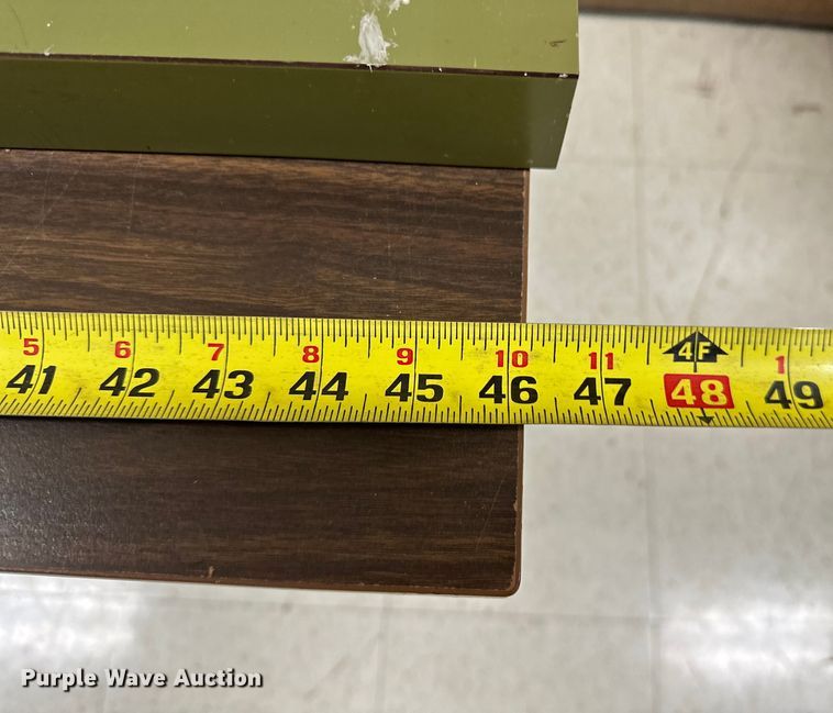 image for item EJ4463 Office furniture 