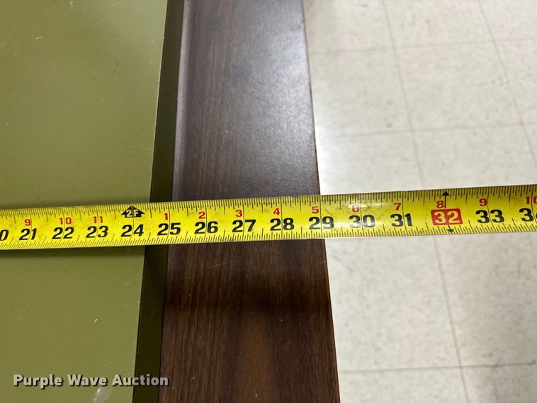 image for item EJ4463 Office furniture 