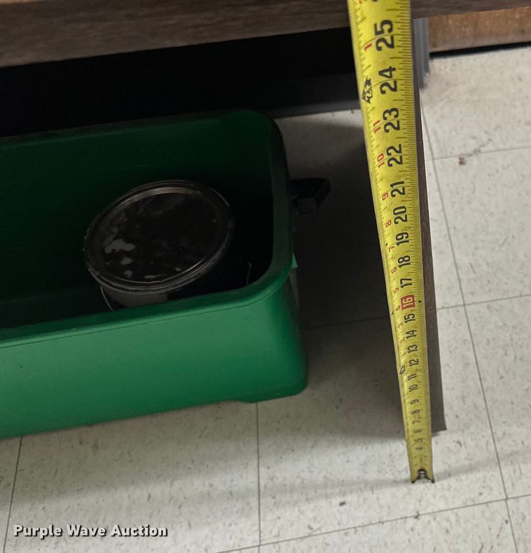 image for item EJ4463 Office furniture 