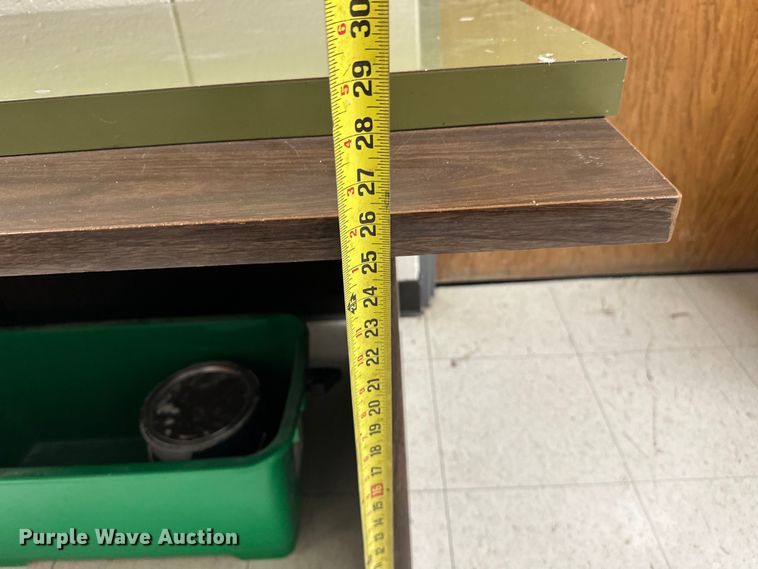 image for item EJ4463 Office furniture 