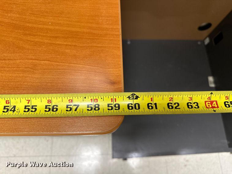 image for item EJ4463 Office furniture 