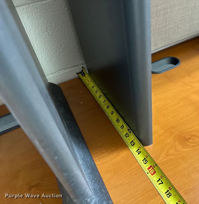 image for item EJ4463 Office furniture 