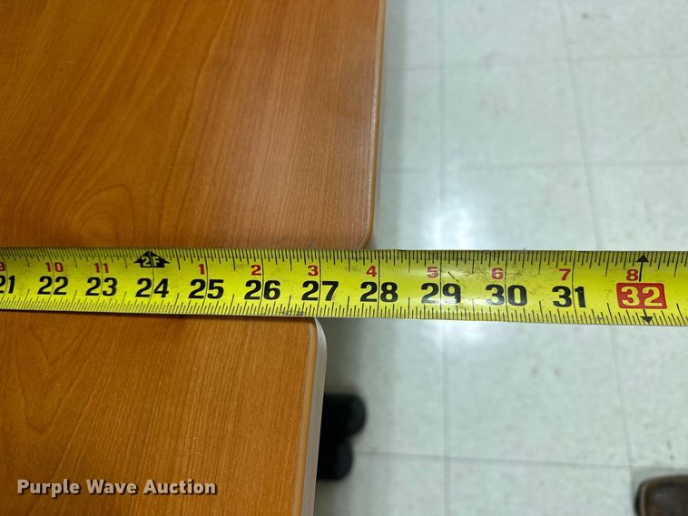 image for item EJ4463 Office furniture 