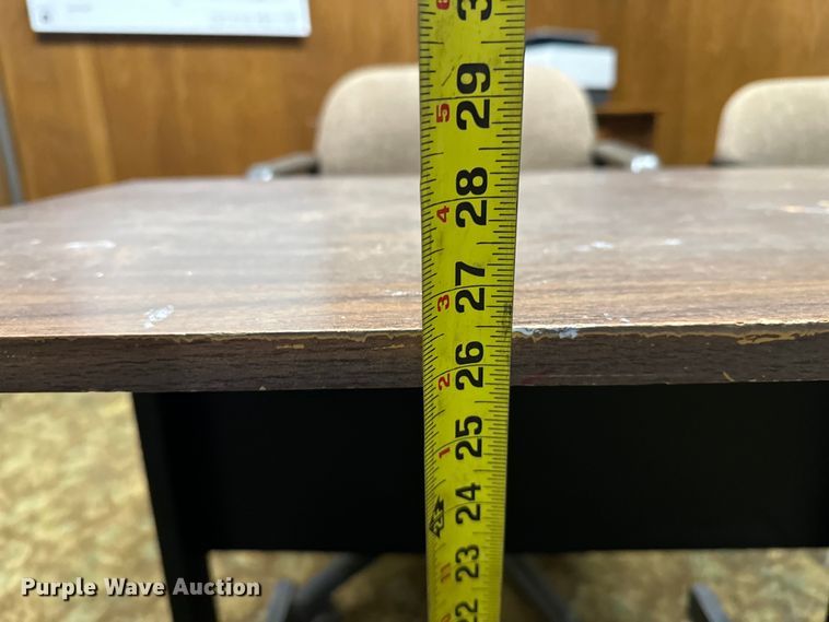 image for item EJ4463 Office furniture 