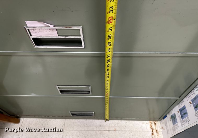 image for item EJ4463 Office furniture 