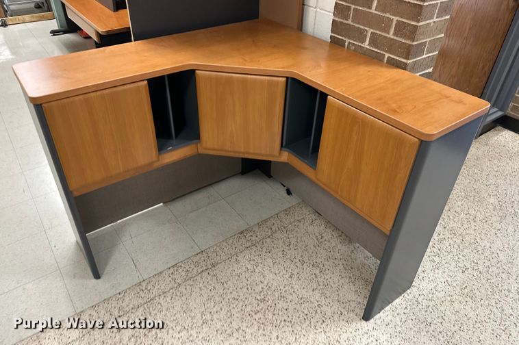 image for item EJ4463 Office furniture 