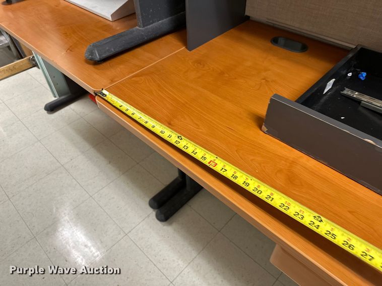 image for item EJ4463 Office furniture 