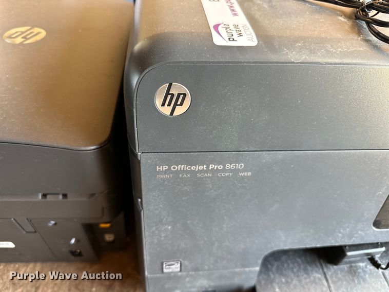 image for item EJ4464 Electronics