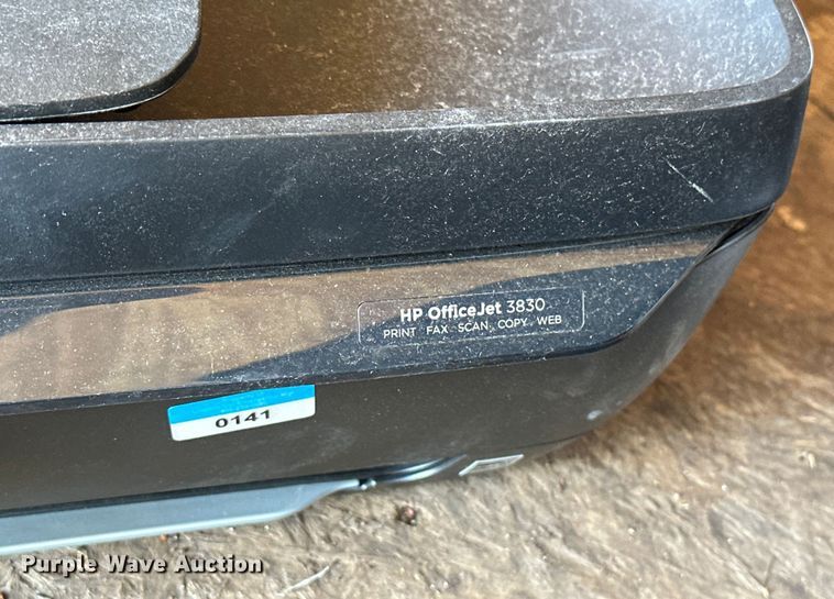 image for item EJ4464 Electronics