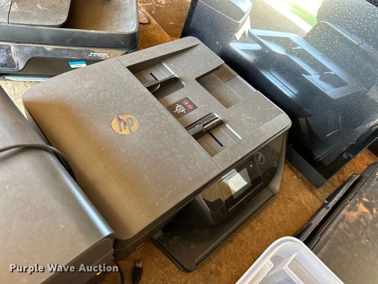 image for item EJ4464 Electronics