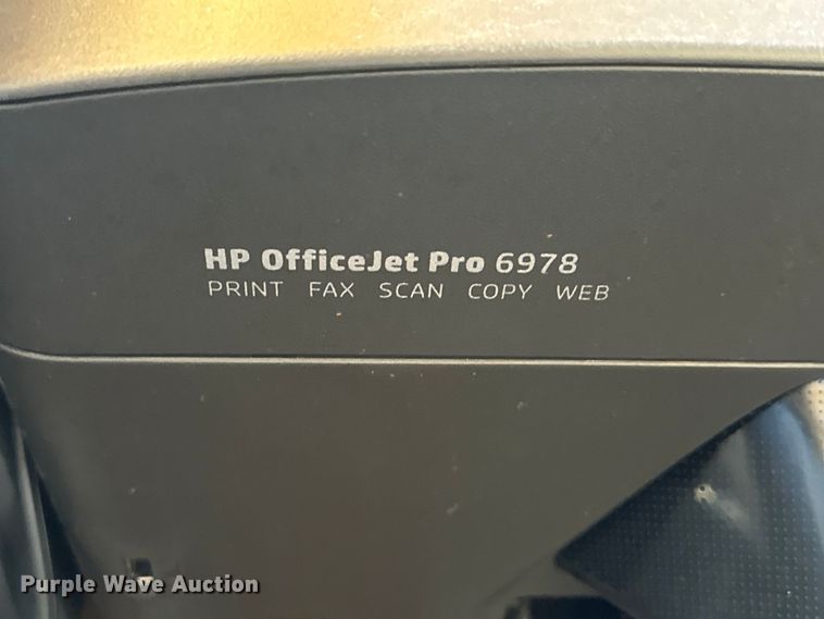 image for item EJ4464 Electronics