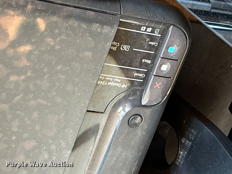 image for item EJ4464 Electronics