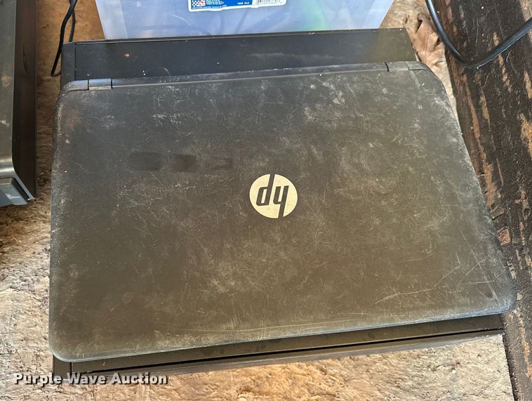 image for item EJ4464 Electronics