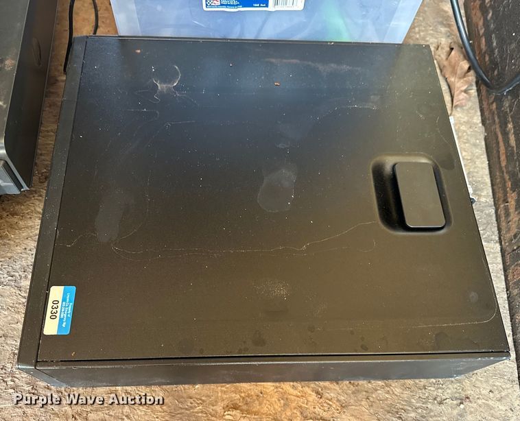 image for item EJ4464 Electronics