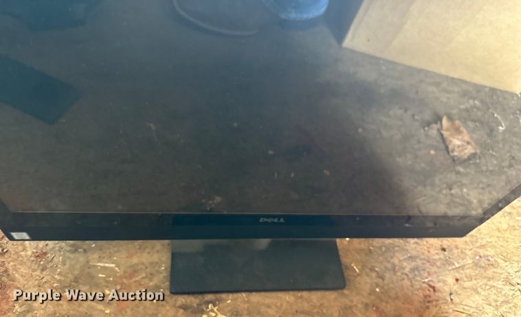 image for item EJ4464 Electronics