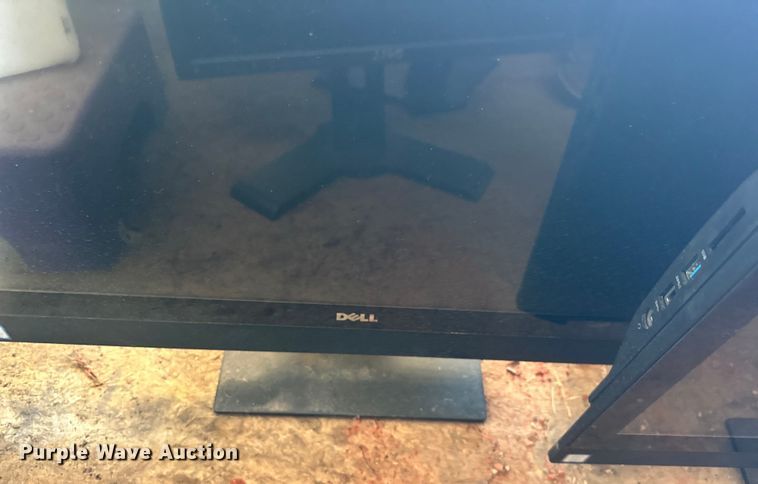 image for item EJ4464 Electronics