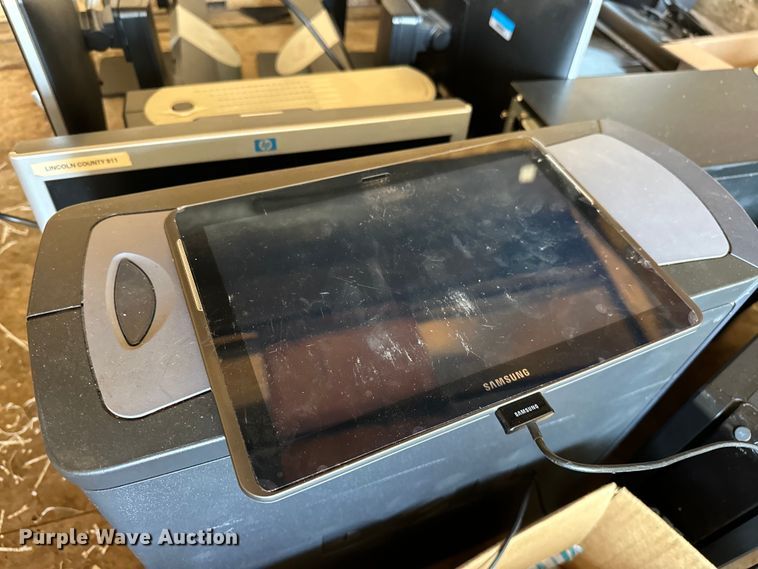 image for item EJ4464 Electronics