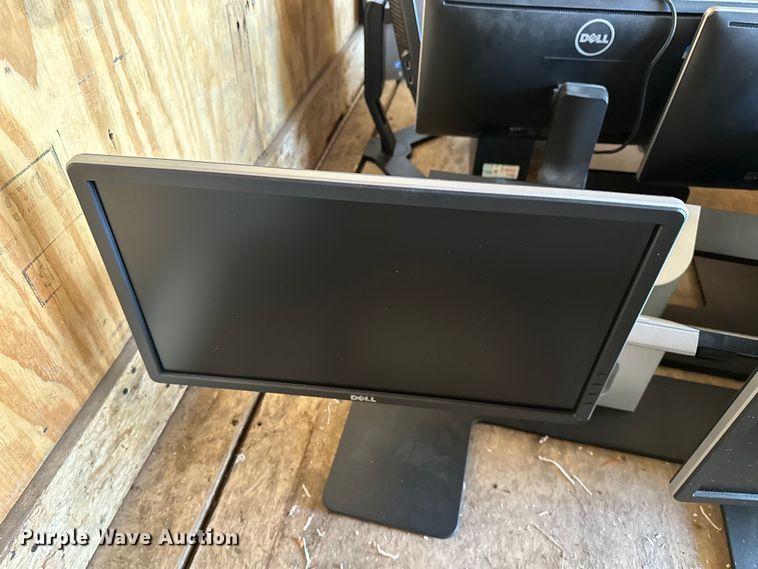 image for item EJ4464 Electronics