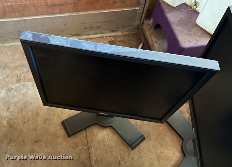 image for item EJ4464 Electronics