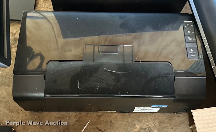 image for item EJ4464 Electronics