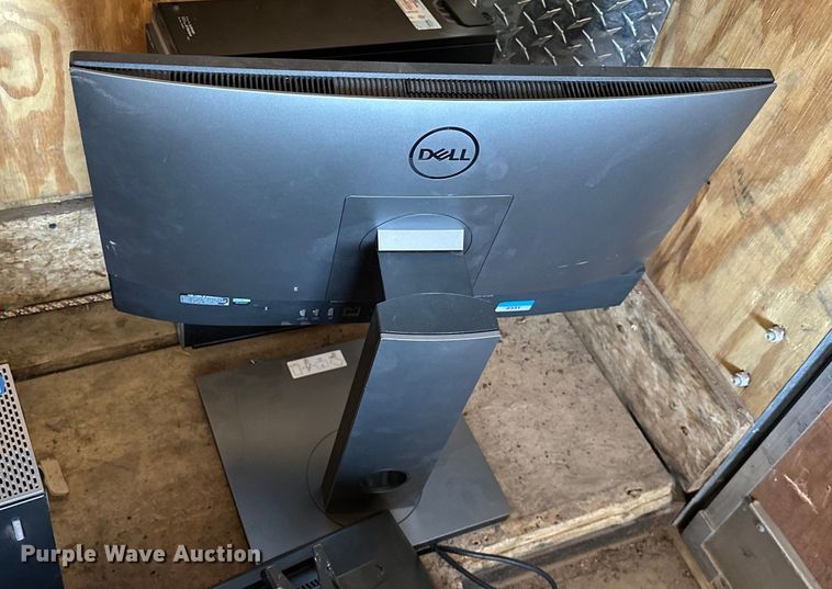 image for item EJ4464 Electronics