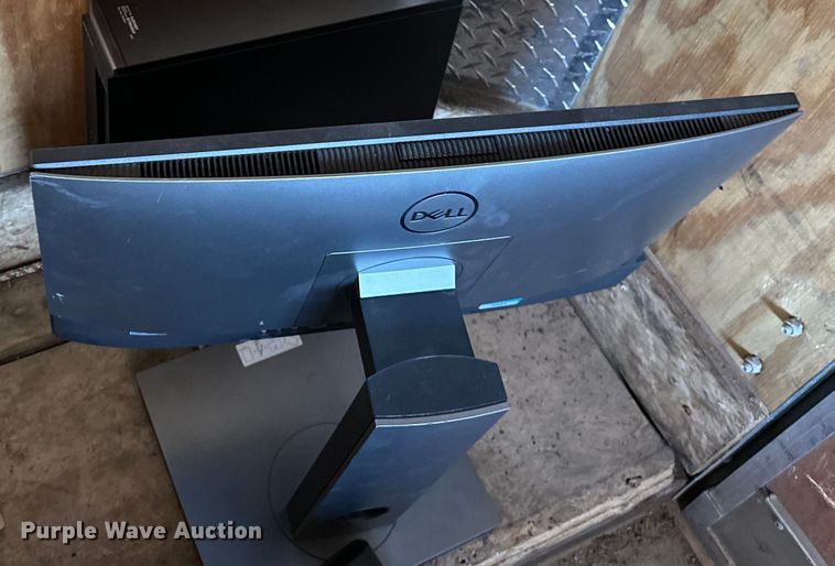 image for item EJ4464 Electronics