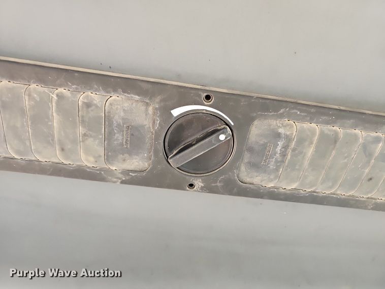 image for item EJ5778 1999 Case  580 Super L backhoe