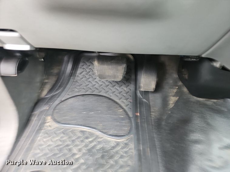 image for item EJ6231 2005 Ford  Expedition XLT SUV