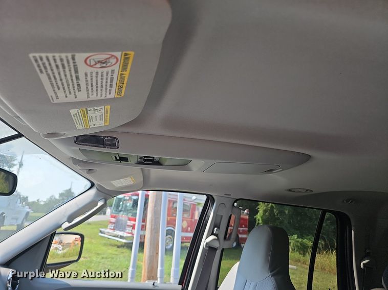 image for item EJ6231 2005 Ford  Expedition XLT SUV