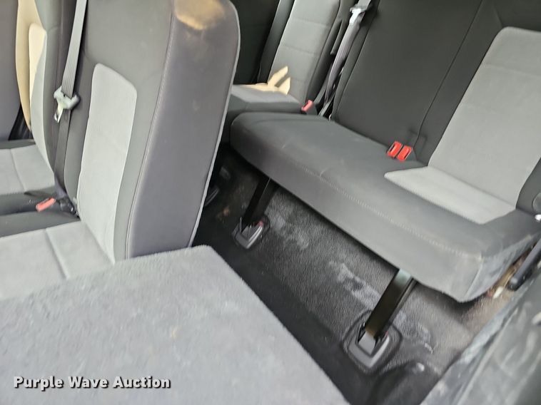 image for item EJ6231 2005 Ford  Expedition XLT SUV