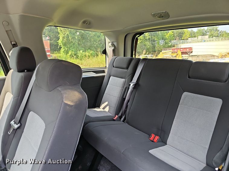 image for item EJ6231 2005 Ford  Expedition XLT SUV