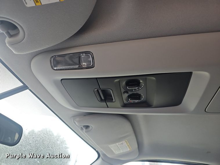 image for item EJ6231 2005 Ford  Expedition XLT SUV