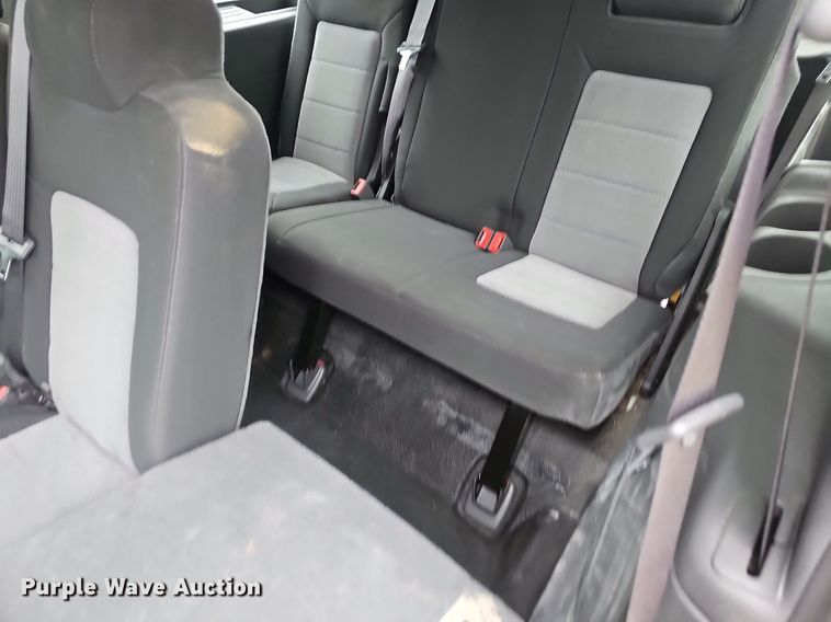 image for item EJ6231 2005 Ford  Expedition XLT SUV