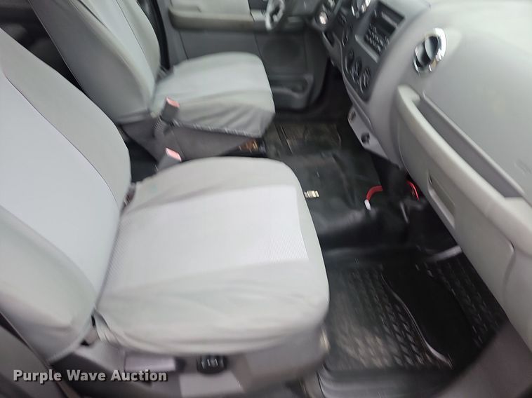 image for item EJ6231 2005 Ford  Expedition XLT SUV