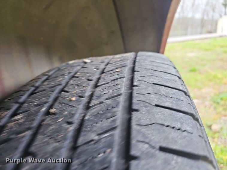 image for item EJ6231 2005 Ford  Expedition XLT SUV