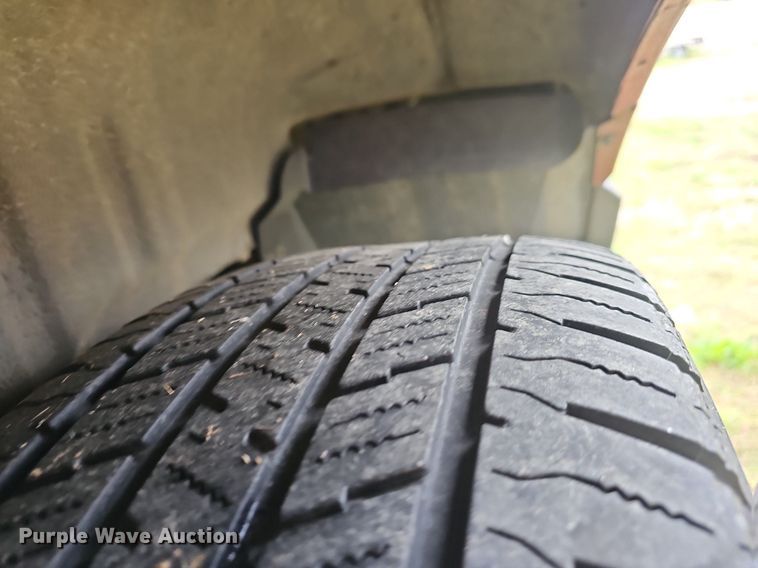 image for item EJ6231 2005 Ford  Expedition XLT SUV