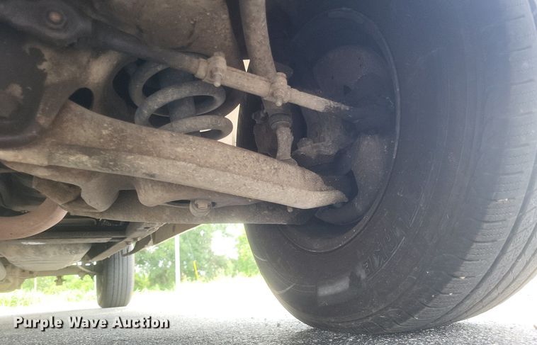 image for item EJ8021 1994 Chevrolet  C1500 pickup truck