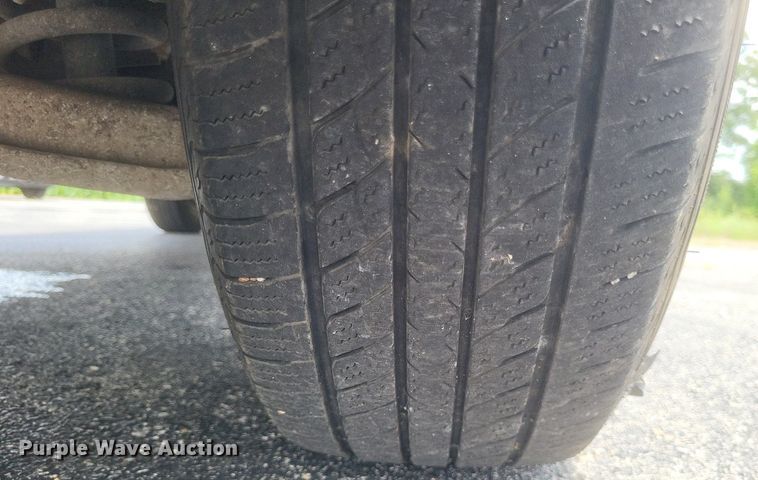 image for item EJ8021 1994 Chevrolet  C1500 pickup truck