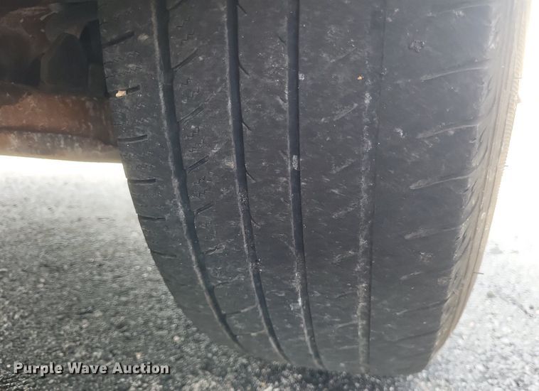 image for item EJ8021 1994 Chevrolet  C1500 pickup truck