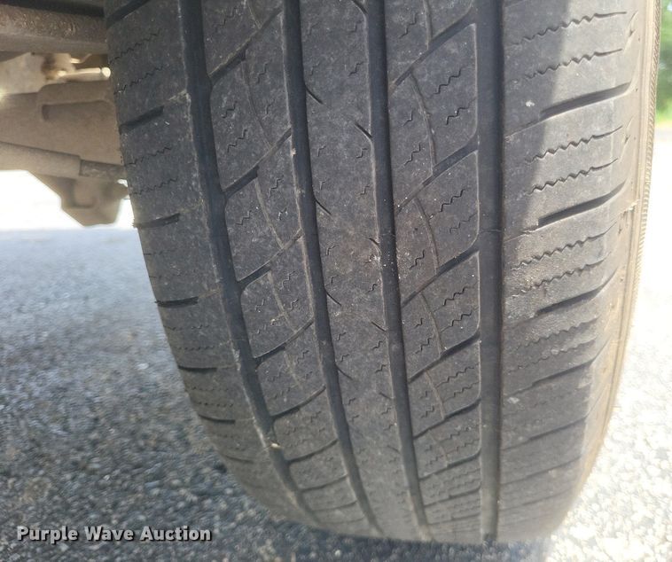 image for item EJ8021 1994 Chevrolet  C1500 pickup truck