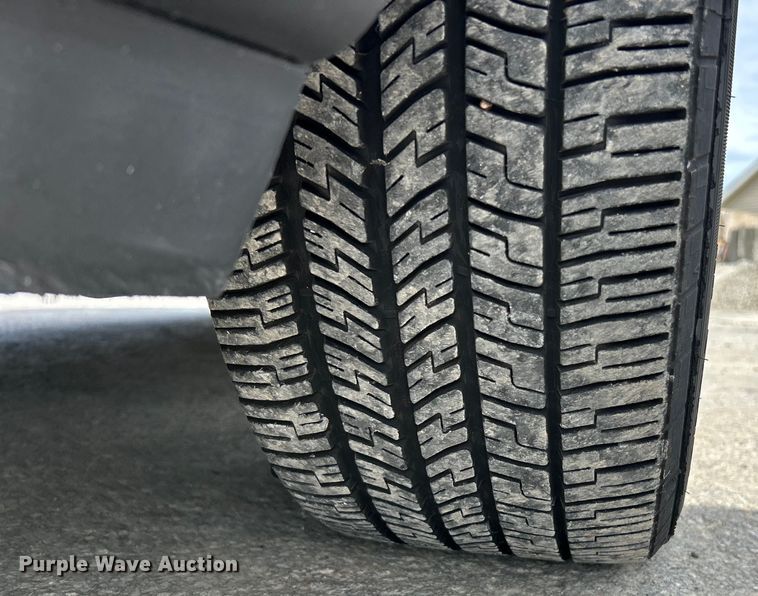 image for item EK3022 2015 Ford Explorer SUV