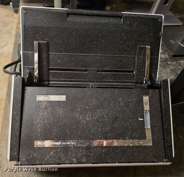 image for item EK6144 Electronics  Electronics