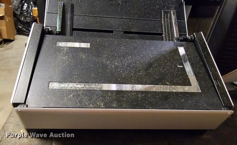 image for item EK6144 Electronics  Electronics