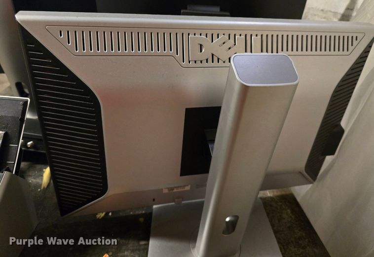 image for item EK6144 Electronics  Electronics